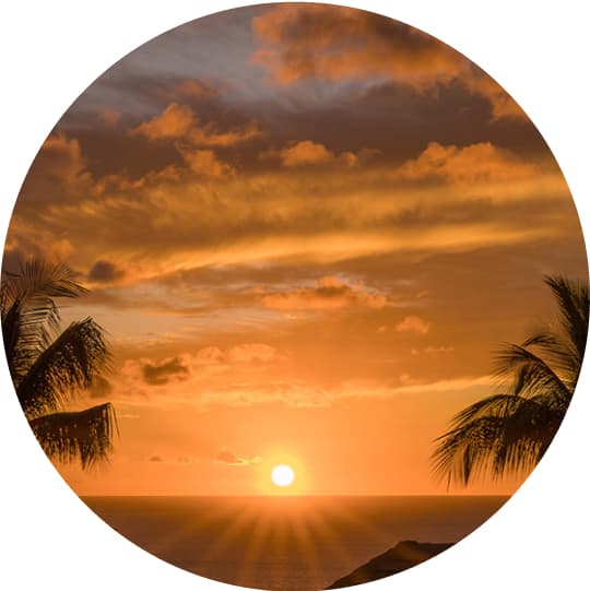 http://Sunset%20View%20from%20the%20hotel