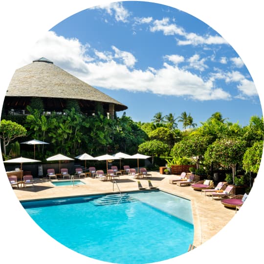 http://Pool%20at%20Hotel%20Wailea