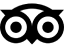 TripAdvisor Logo