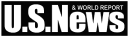 U.S. News World Report Logo