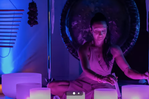 floating-sound-bath