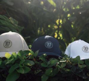 hotel-wailea-boutique